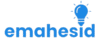 logo emahesid