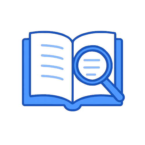 Kursus TBI Reading Premium