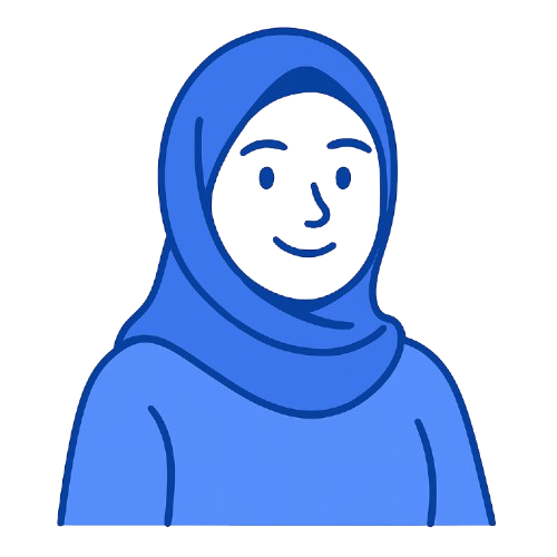 Beranda Testimoni Rina A