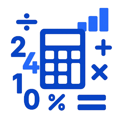Kursus TPA Numerikal Premium