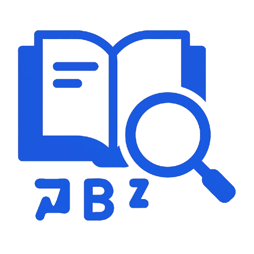 Beranda Topik Reading