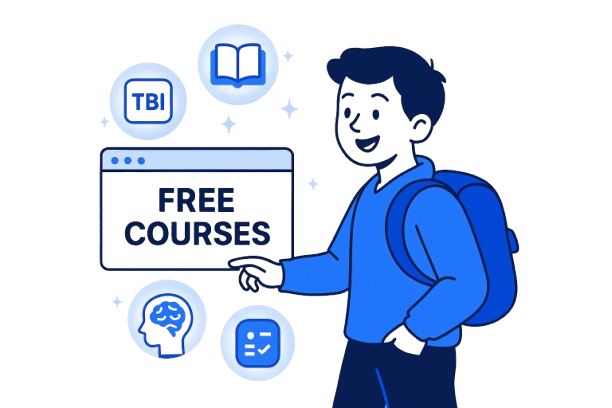 Kursus Gratis Hero